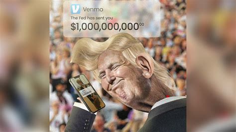 People Inflation Animation 的图像结果