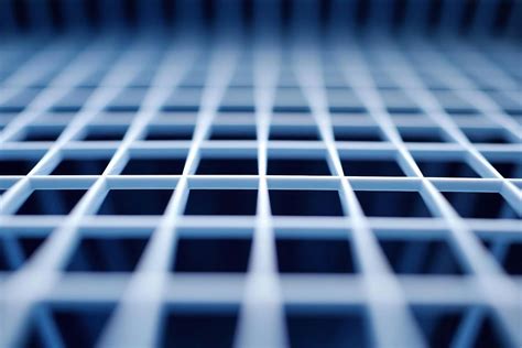 Image result for Screen Grid