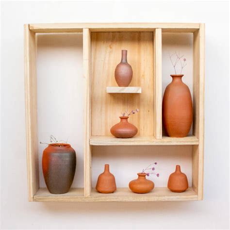 Wall Art Buy Online to Design Your Dream Interior | Shop On Archizy