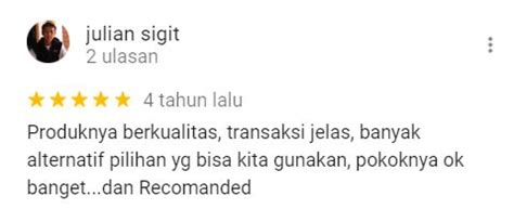 Jual Rak Minimarket, Rak Toko, Rak Gondola, Rak Supermarket