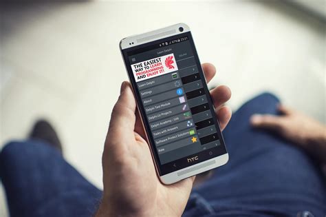 Delphi Programming Tutorial 的图像结果