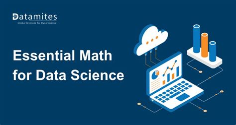 Image result for Data Science Math Formulas