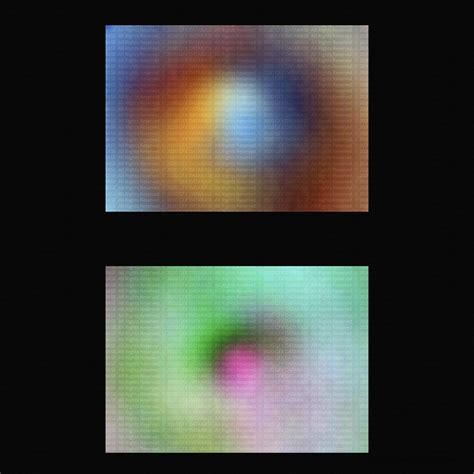 Image result for AlienFX Backlight