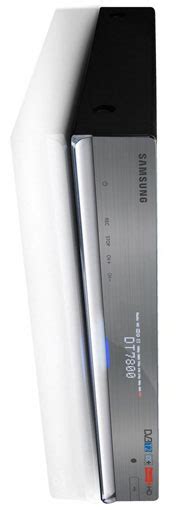 Image result for Sug Freeview Box