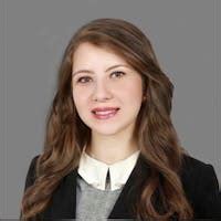 Embryology for medical students - Ajman - Private lessons