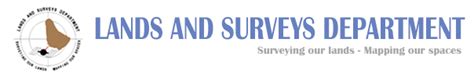 Image result for SOP Standard Operating Procedure Example
