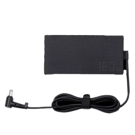 asus laptop battery dealers chennai, tamilnadu|asus laptop battery ...