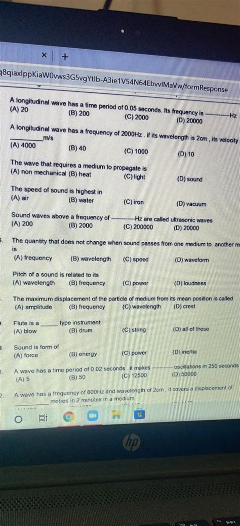 pls send fast in exam - Brainly.in