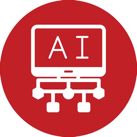 Flowgorithm Icon 的图像结果