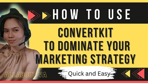 Image result for Convertkit Training List View