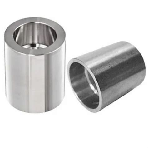 Stainless Steel Socket Weld Elbow Fittings - Stainless Steel Socket ...