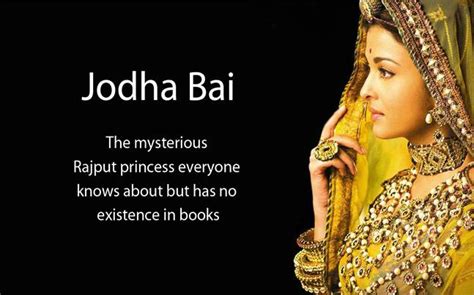 Fatawa E Alamgiri , kosher document of Rothschild created to wreck the ...