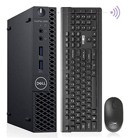 Dell Mini Desktop Computer 的图像结果