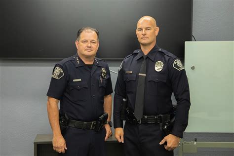 El Monte Police Department... - El Monte Police Department