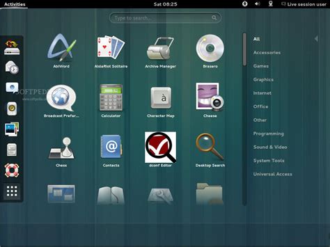 Ubuntu Linux Download PC 的图像结果