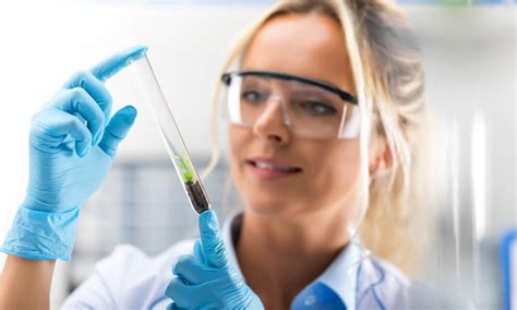 Image result for Biochemical engineering Applications