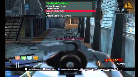 Waw Mod Menu Multi 的图像结果