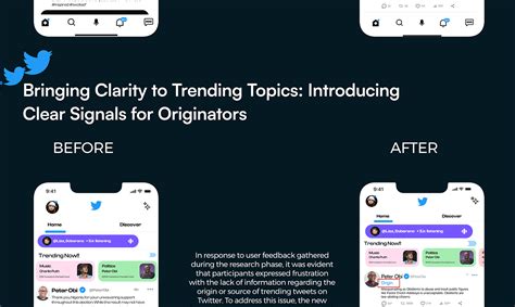 Image result for Twitter Screen