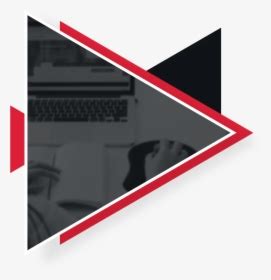 Model PNG Left Side 的图像结果