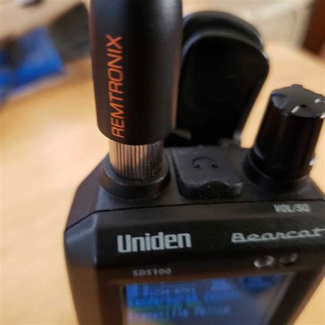 Image result for Using SDS100