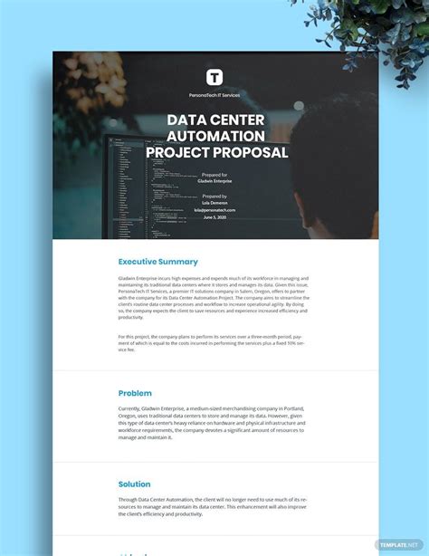 Image result for Simple Project Proposal Format