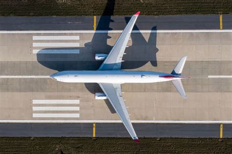 5 US Airlines That Allow Families To Pool Miles