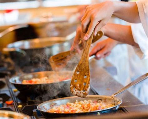 Image result for Cook Studio Recipes