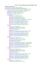 Image result for Cartoon Animation Code