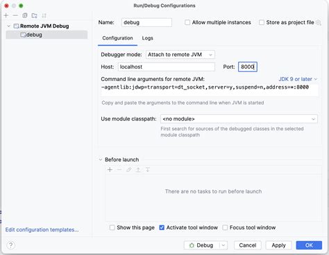 Image result for How to Check Groovy Syntax Using Visual Studio