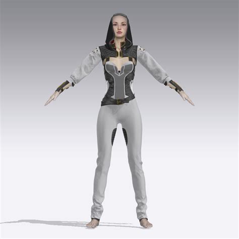 Image result for Avatar Game Java