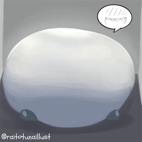 People Inflation Animation 的图像结果