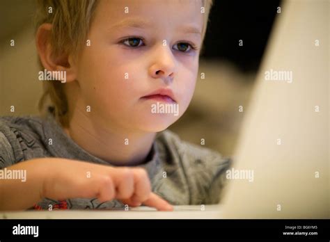 Image result for Types of Computer Big Boy