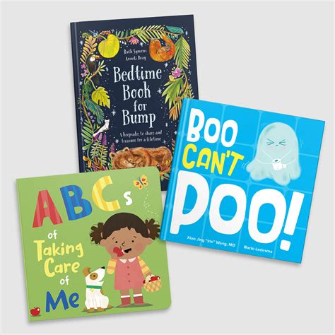 What does a fever actually mean? - Mayo Clinic Press