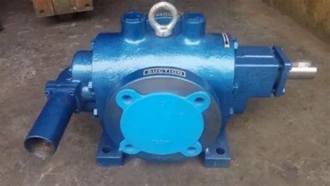 KYB Conmat Concrete Batching Plant Spare Parts - KYB Conmat Batching ...