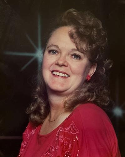 Carolyn Weems Obituary (2024) - Roswell, NM - LaGrone Funeral Chapel ...