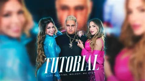 Image result for Musical Y Tutorial