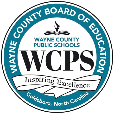 Wayne County Board of Education to Hold Special Called Meeting | Wayne ...
