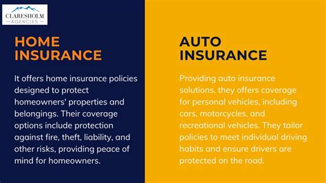 Image result for Alberta Insurance Example