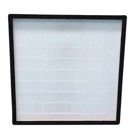 Hepa过滤器 的图像结果