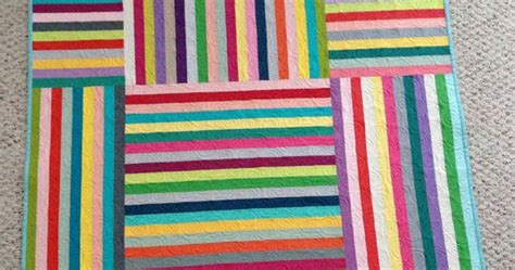 Image result for Quilt Block Tutorials