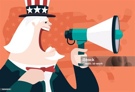 Image result for Screaming Sam