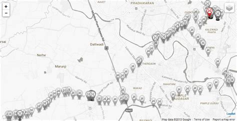 #FollowtheGenX - GenX Nano Easy Shift meets the bloggers