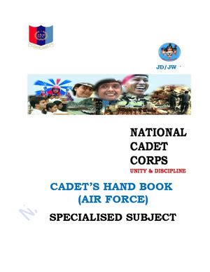 Disaster management project class 9 - Page No. 1 introduction DISESTER ...