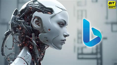 Bing Ai Latest Updates 的图像结果