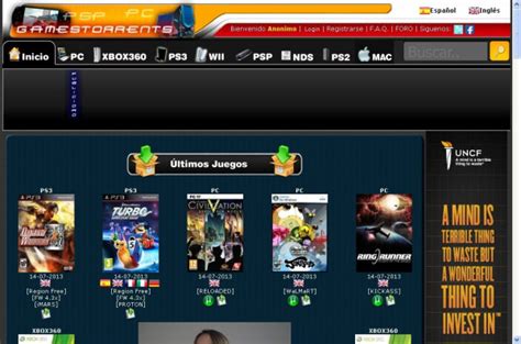 epicmopa.blogg.se - Sites to download free pc games