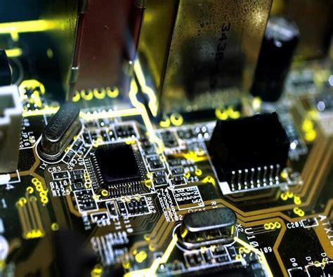 Designing on-chip optical components for quantum computers - EE Times India