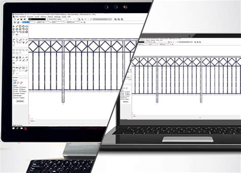 Image result for Tenado 2D Metall Tutorial
