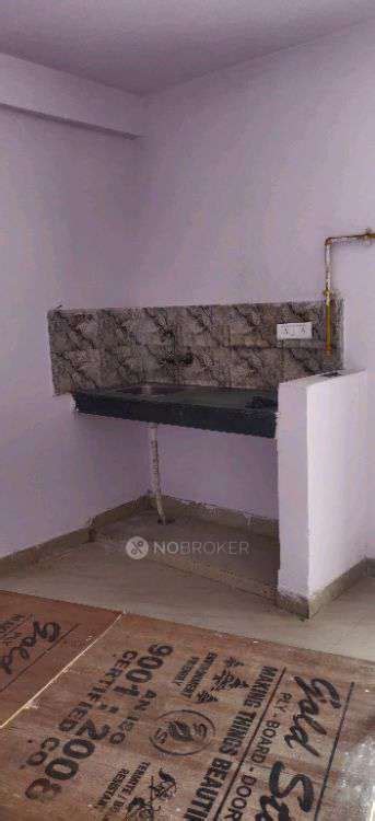 RZ-54 CHANDAN COLONY SAIDULAJAB Sainik Farm Rent - WITHOUT BROKERAGE ...