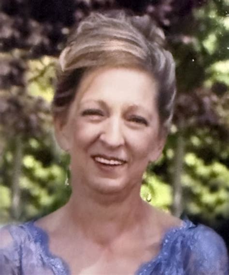 Vander May Funeral Home