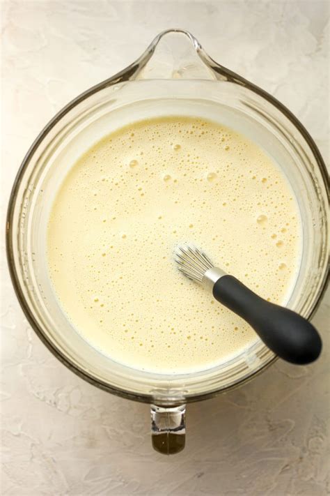 Image result for Homemade Ice Cream Recipes Using Electric Machine